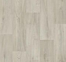 Линолеум Tarkett Idylle Nova CARUSO 1 фото 1 | FLOORDEALER